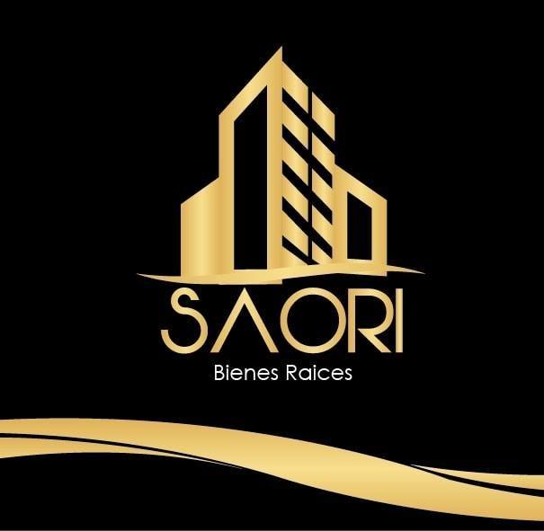 Saori Bienes Raíces